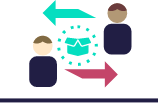 Marketplace
