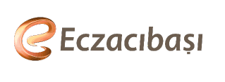 eczacibasi logo