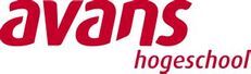 Avans Logo